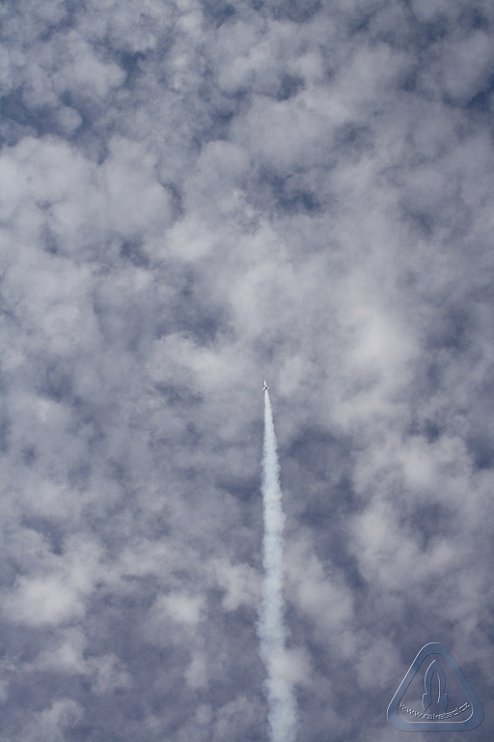 2012 Koprník MirekTopinka